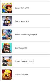You'll need to know how to download an app from the windows store if you run a. Game Store For Android Apk Download