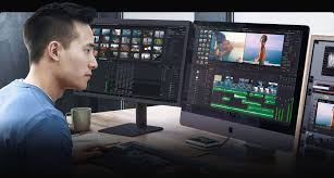 Make videos on any device, including chromebook, windows, mac, and mobile. Como Editar Videos Para Youtube Y Los Mejores Programas Para Hacerlo