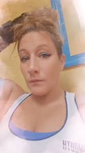 Tonight we are together again!