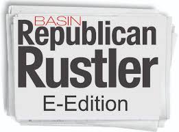 August A. “Pete” Peters Jr.