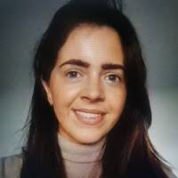 800+ "Mcsorley" profiles