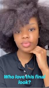 Telisha Morgan (tmmorg02)