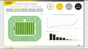 We did not find results for: Microsoft Teams Ticketing System Free Best Ticketing System Software