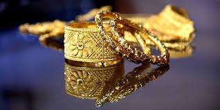 It should be stamped showing the actual fineness. 14 Karat Gold Electroforming Nutec Int Electroforming That Really Works