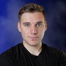 Amazon.de: Michael E. S. Gayed: Bücher, Biographie, neuestes Aktualisierung