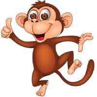 Over 0 cartoon png images are found on vippng. Download Cartoon Free Png Photo Images And Clipart Freepngimg