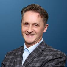 Our new CVS Carbon Health Clinic opened today at store 669 in Swampscott,  MA!