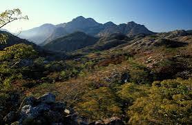 Chimanimani National Park | Zimbabwe, Africa | Attractions - Lonely Planet