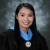 5 "Grace Pabualan" profiles