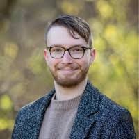 Joel Dollar Email & Phone Number