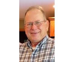 Robert Neher Obituary (1944