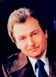 Ron Mitchell Obituary (2023)