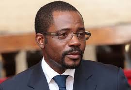 The Obiang's Tentacles in Portugal