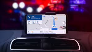 Are speed camera detectors legal to use in the uk? Mobile Speed Cameras Sygic Gps Navigation Bringing Life To Maps