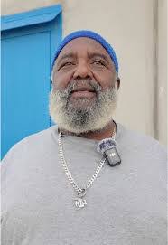 Mike Huling's Instagram, Twitter & Facebook