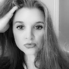 Janet Peden's Instagram, Twitter & Facebook