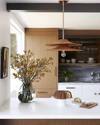 Interior Designer Lori Gilder Shares The Best Pairings To Create The Perfect Kitchen Pulled Pull In 2020 Interior Design Interior Best Kitchen Colors