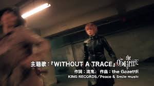 210326アパダッシュ 熟女の爛れた性春 ～まだまだオンナを捨てたわけじゃないのよ？～ dl&パッケージ版 616m. è‹±ä¼šè©±ã‚¤ãƒ¼ã‚ªãƒ³ Cm ã®å¥³æ€§ å¥³å„ª ã¯æ°¸é‡ŽèŠ½éƒ ç·'è‰²ã®ã‚»ãƒ¼ã‚¿ãƒ¼ãŒå¯æ„›ã„