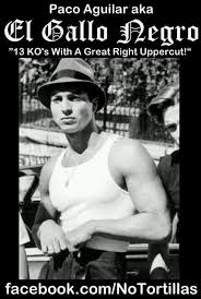 5 months ago5 months ago. Life Is A Risk Carnal Blood In Blood Out Bound By Honor Guziesfilmblog