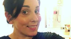 Parents 'angry' at Krazy Kids charge for 'additional needs'