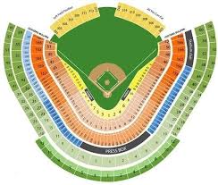 46 clean soldier field seating chart section 350