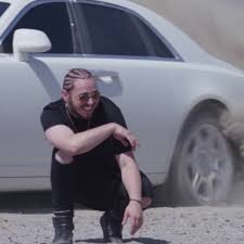 Van Alpert — THIS. Film Studio