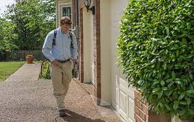 The company is transparent about what's included in its programs and how each. Home Pest Control In Nashville Franklin And Middle Tennessee