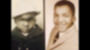 Kalamazoo community icon Moses Walker dies at 79