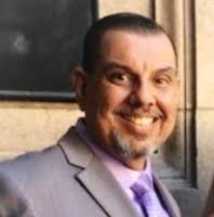 Reviews of Daryn Donato, Credit Upgrade Consultant at Rocket Mortgage