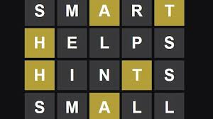 Aahed · aalii · aargh · aarti · abaca · abaci · aback · abacs . 5 Letter Words That Start With Che Wordle Help Pro Game Guides