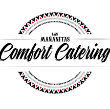 Las Mañanitas Comfort Catering