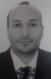 Exámenes Generación 2014-2016