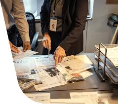 Private Investigator Vancouver, WA | (360) 623-7699