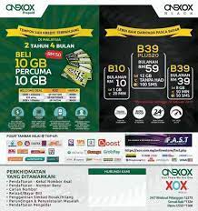 Pengguna black onexox boleh semak baki, dapatkan info promosi dan uruskan akaun black beli simkad onexox prepaid dan onexox black. Malaysia Sim Card Prepaid Celcom Line Onexox Mobile Phones Gadgets Mobile Gadget Accessories Sim Cards On Carousell