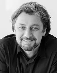 Architecture + Design