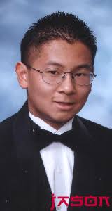 <~<~<~ China Men WebPage ~>~>~>