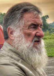 Veterans Day 2022. Honoring and thanking all who served our country. Roy  McNeil, Franklin Withrow, Ed Bailey, Bill Lucas, Rocky Lee. Jim VanKeuren  (no picture)