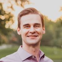 Smith and Long Management Team