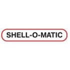 Shell-O-Matic Inc