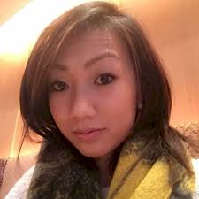 Learn English with Vicky