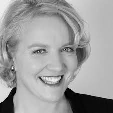 Barbara McKee Email & Phone Number