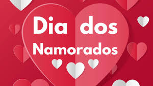 Feliz dia dos namorados 33065 gifs. Homenagem Feliz Dia Dos Namorados Parabens Aos Eternos Namorados Youtube