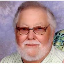 Don Cain Obituary (1929