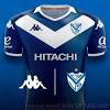 This vélez sarsfield v racing club live stream video is scheduled for 12/05/2021. 1