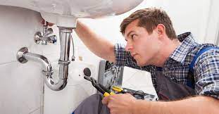 What are common plumbing services? The 10 Best 24 Hour Plumbers In Chicago Il With Free Estimates