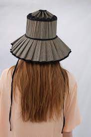 Australian Sunhat Black In 2021 Sun Hats Summer Essentials Summer Hats