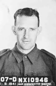 Descendants of William VIDLER