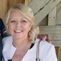 30+ "Sandra Bourke" profiles