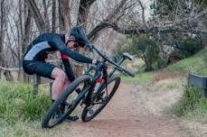 Day and Night Enduro