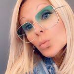 Jacqueline Cheeseman's Instagram, Twitter & Facebook